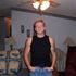 shawn shepard