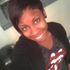 jasmine breeland
