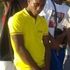 Ibrahim Lawal