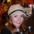 Kim Gersic