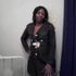 Alisha Crawford