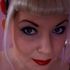 Candy Von Sugarcane
