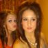 Ashleyy Brownn