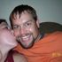 Darrin Clayton