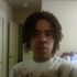 ALphonso Coggins