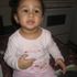 melendez