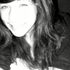 Asdfghjjhgtfrde Ghjk