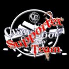 Cumshoots Supporter Team