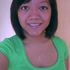 Amy Doan