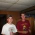 Cody Epley