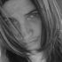 Solace Michele