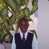 Josiah Britt