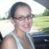 Missy Garness