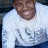 Shawn Floyd