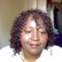 Kimberly Morrow