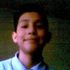 robert villa
