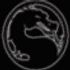 Deadly Alliance Council