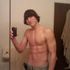 Chad Opalewski