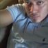david gonzalez