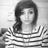 Lydia Houghton