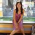 Jessica Liou