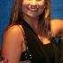 Katie Troutman