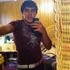 Christian Garza