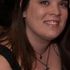 Kristi Venissat Brashear