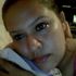 mireya melchor herrera