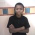 Devonta Zeigler