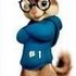 bryant curiel