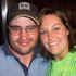 jason heflin