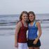 Courtney Millwood