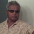 Jose Corona