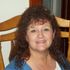 Connie Smith