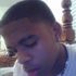 Donald Jackson