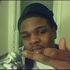 J Stylez