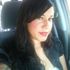 Maggie Monge