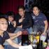 joma garing