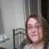 Jessica horner