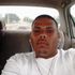 Saul Soler Medina
