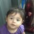 RC TEz