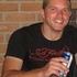 Dave Hayes