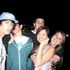 Mark De Leon