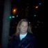 Darla Hall