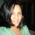 Yashira Brown