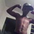 Devonta Sweetwyne