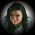Meranda Wilson