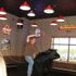 BullShooters Saloon