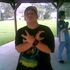 Jake Wahls